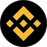 欧币app官网下载