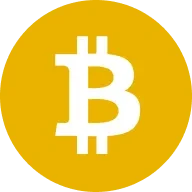 欧币app官网下载