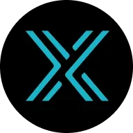 欧币app官网下载