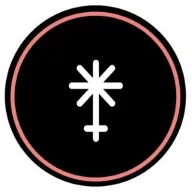 欧币app官网下载