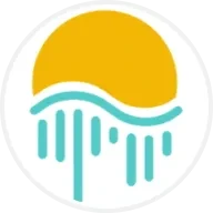 欧币app官网下载
