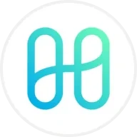 欧币app官网下载