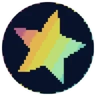 欧币app官网下载