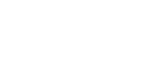 欧币app官网下载
