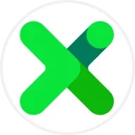 欧币app官网下载